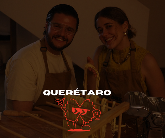 Querétaro