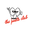 Logo de Sosé Pasta